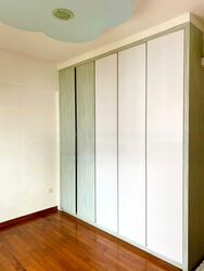 Blk 318A Anchorvale Link (Sengkang), HDB 4 Rooms #467393801